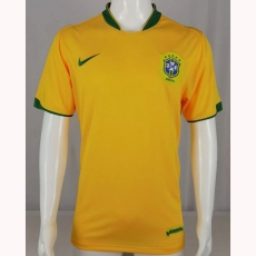 06 Brazil Home